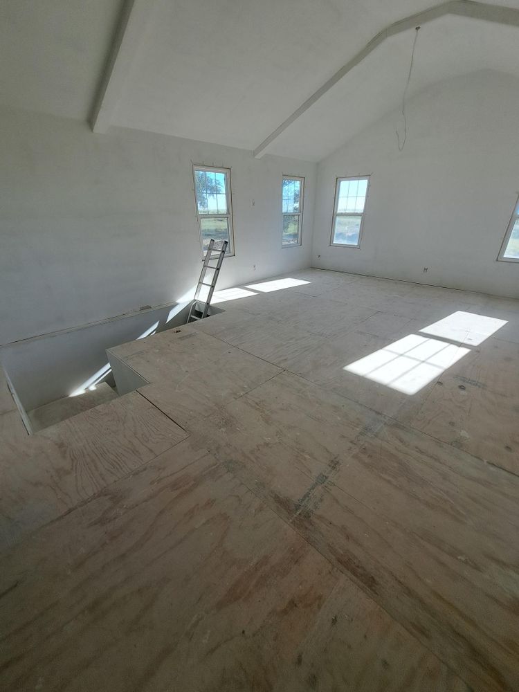 All Photos for Pipkin's Flooring in Liberal, KS