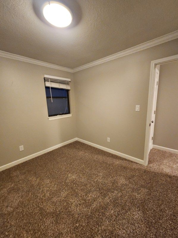 All Photos for A&D Reliable Construction in Independence, MO