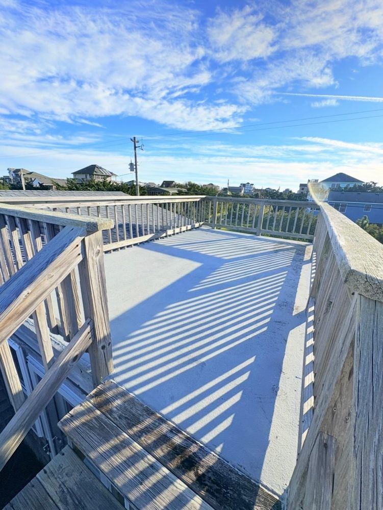 All Photos for  in Kill Devil Hills, NC