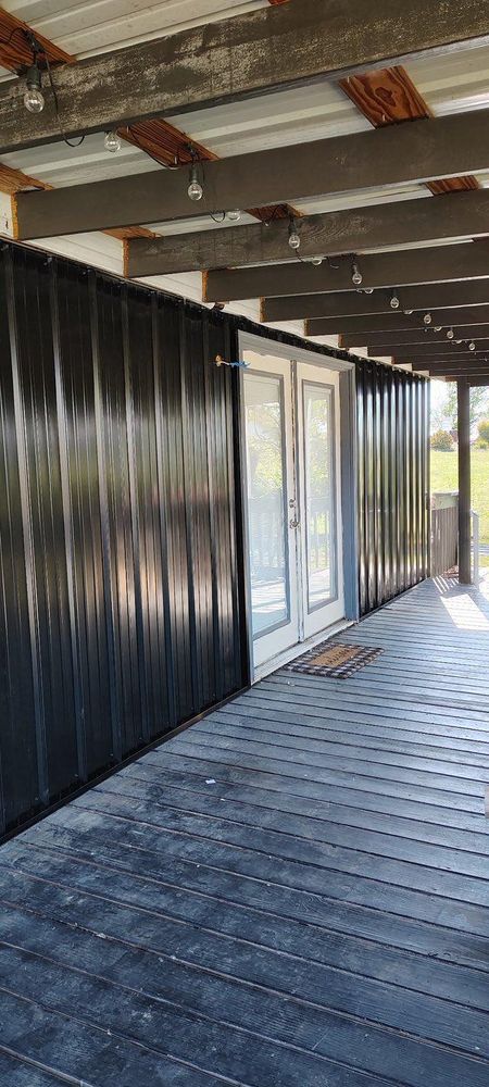 All Photos for Primetime Roofing & Contracting in Winchester, KY