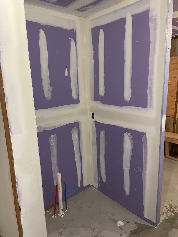 All Photos for Make It Right Contracting in East Hampton, NY