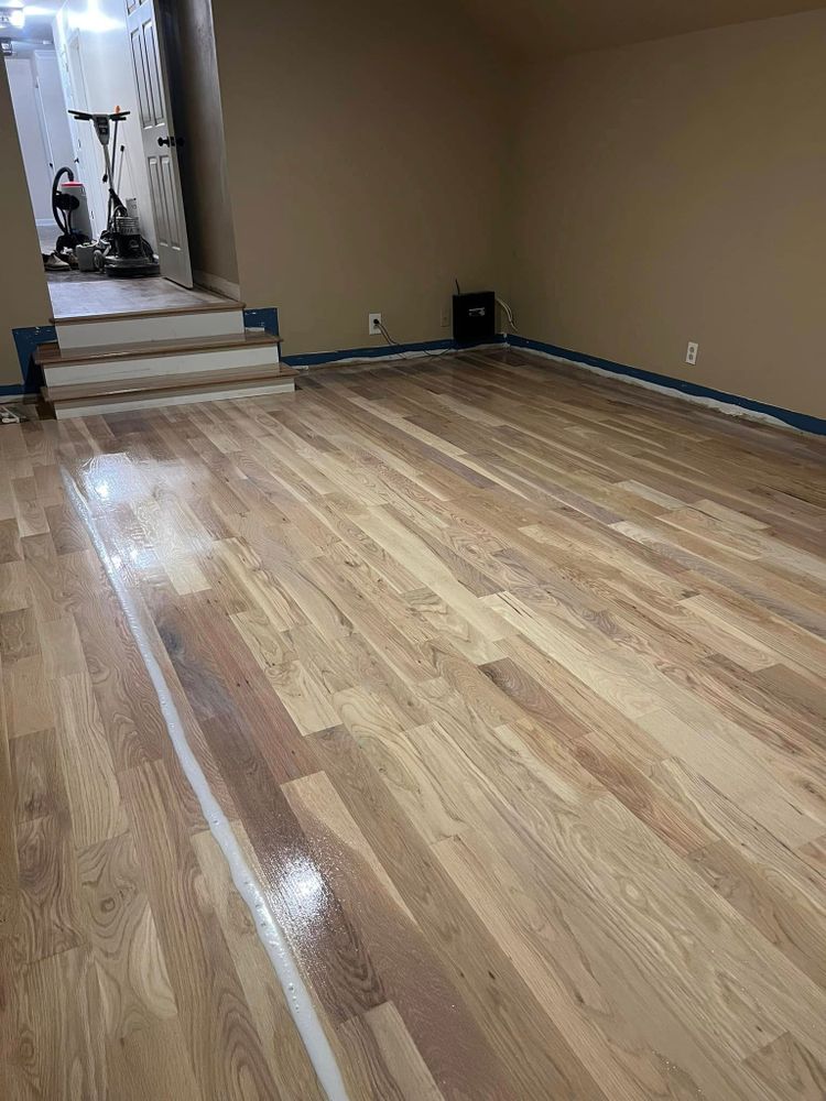 Transform your home with our expert floor installation services. Our skilled professionals ensure a seamless, high-quality finish using premium materials. Enjoy durability and style tailored to fit your unique space today. for Flooring Restoration in Brentwood, TN