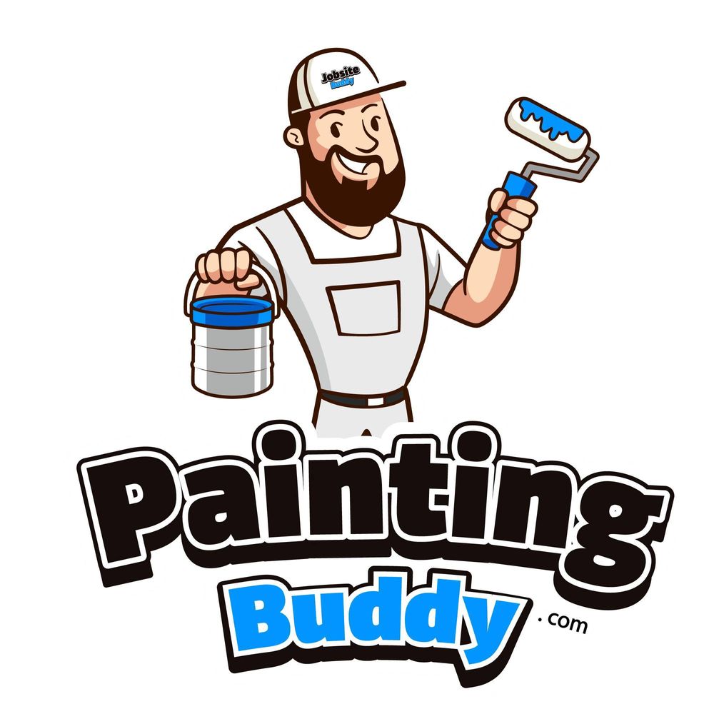 Painting Buddy team in Chisago City, MN - people or person