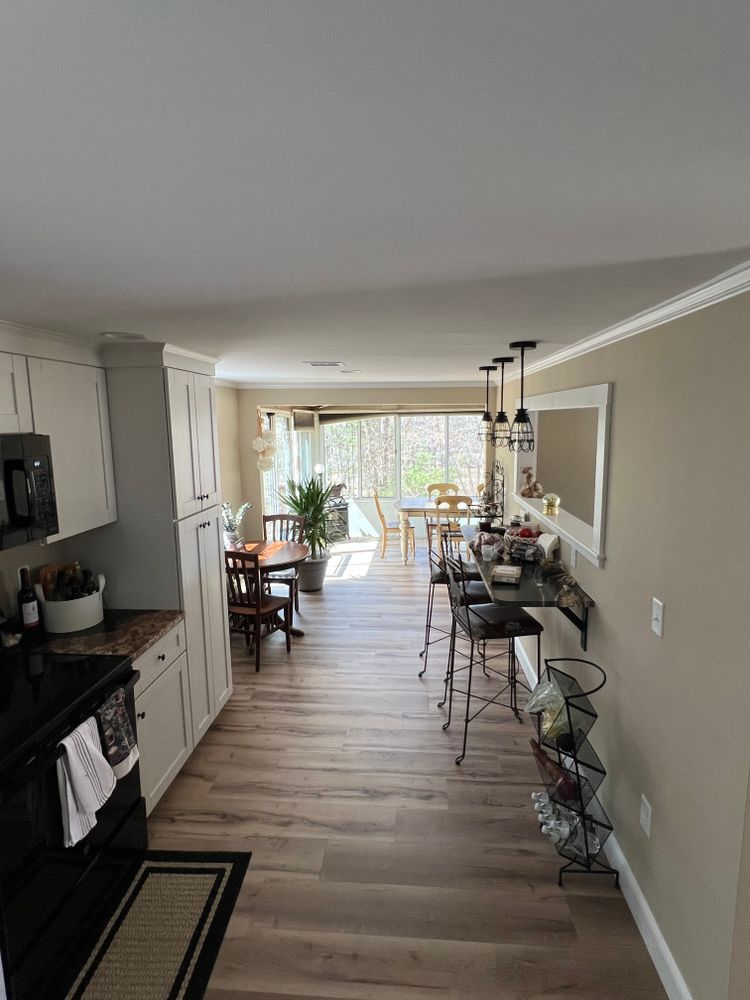 All Photos for John Jepson Home Improvements in Pelham, NH