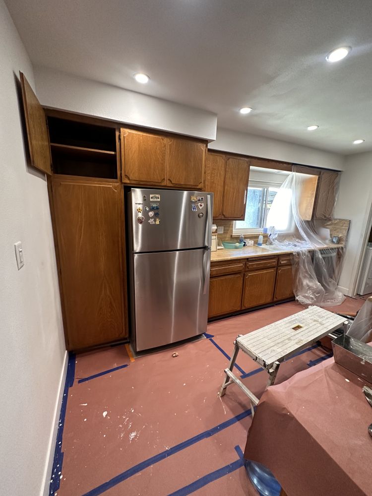 All Photos for West Coast Painting Solutions in Los Angeles, CA