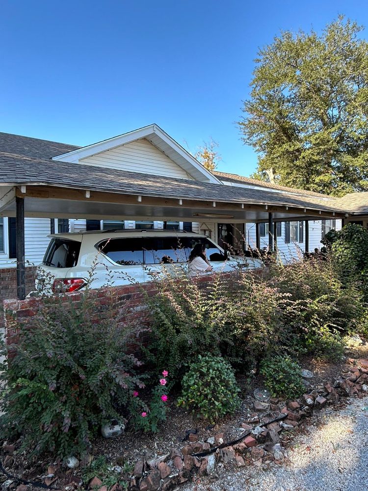 All Photos for Lambert Equipment Services in Hessmer, LA