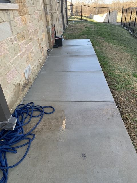 All Photos for Scalpel Lawn Service in Temple, TX