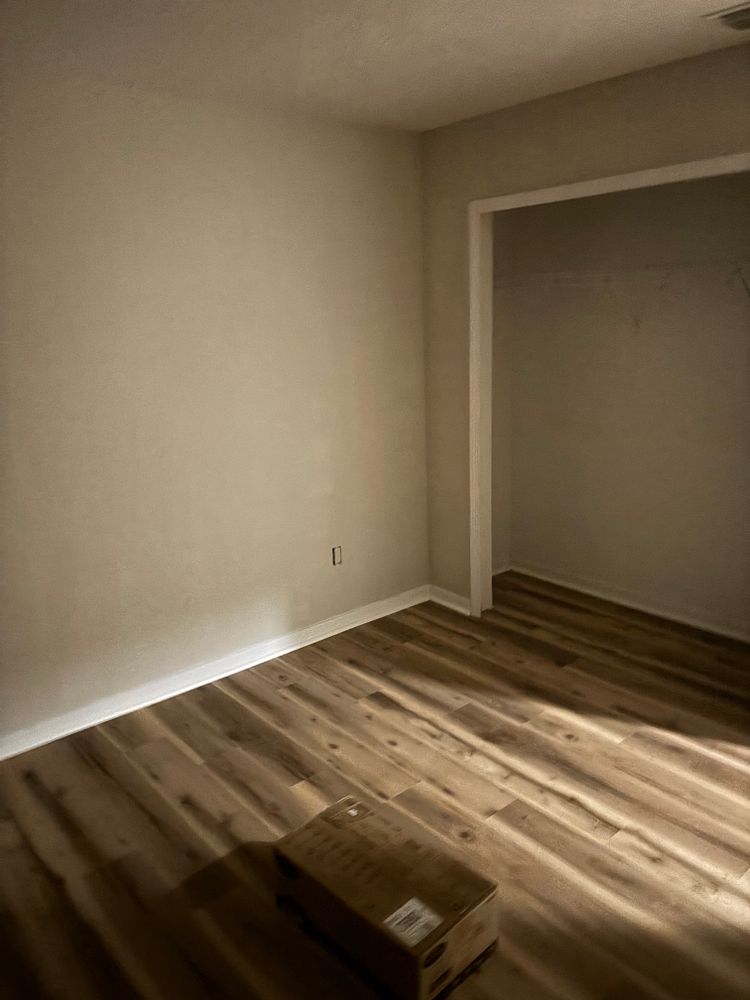 All Photos for Cody's Quality Construction in Milan, TN