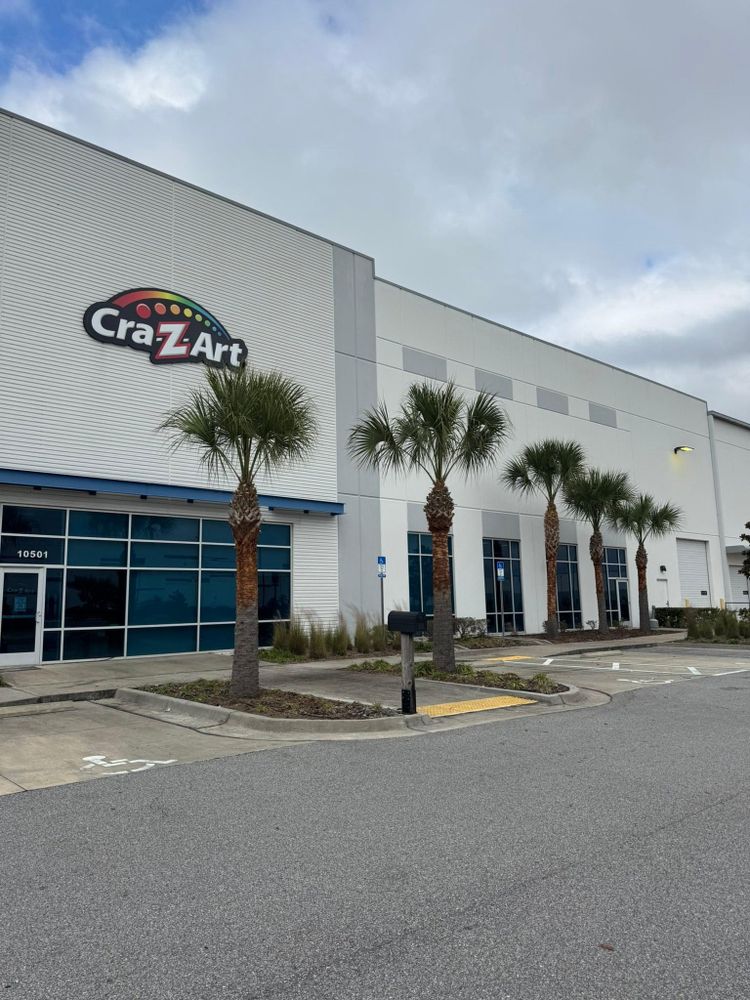 All Photos for Jacksonville Outdoors in Jacksonville, FL