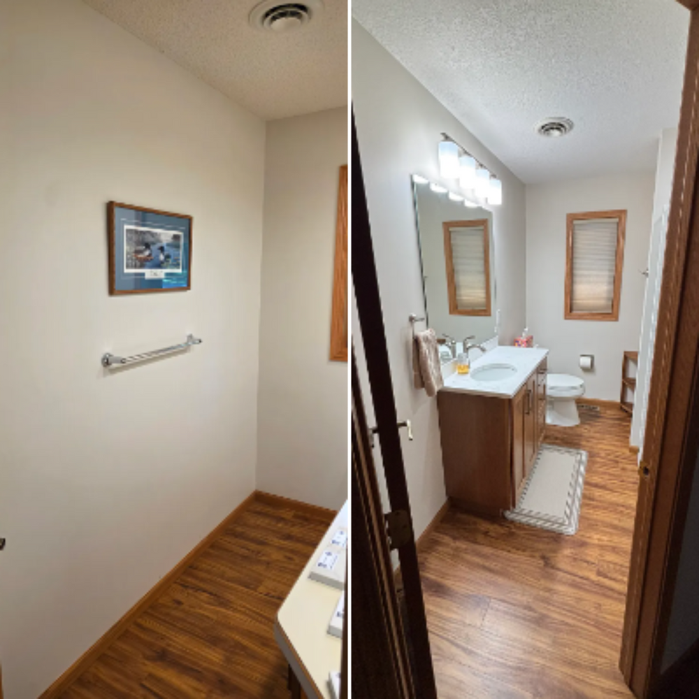 All Photos for Complete Construction Solutions in Alexandria, MN