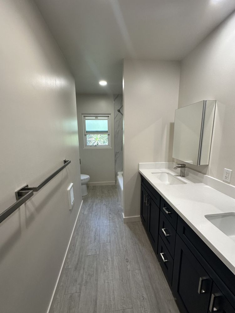 All Photos for Alden Build Co LLC in San Diego, CA