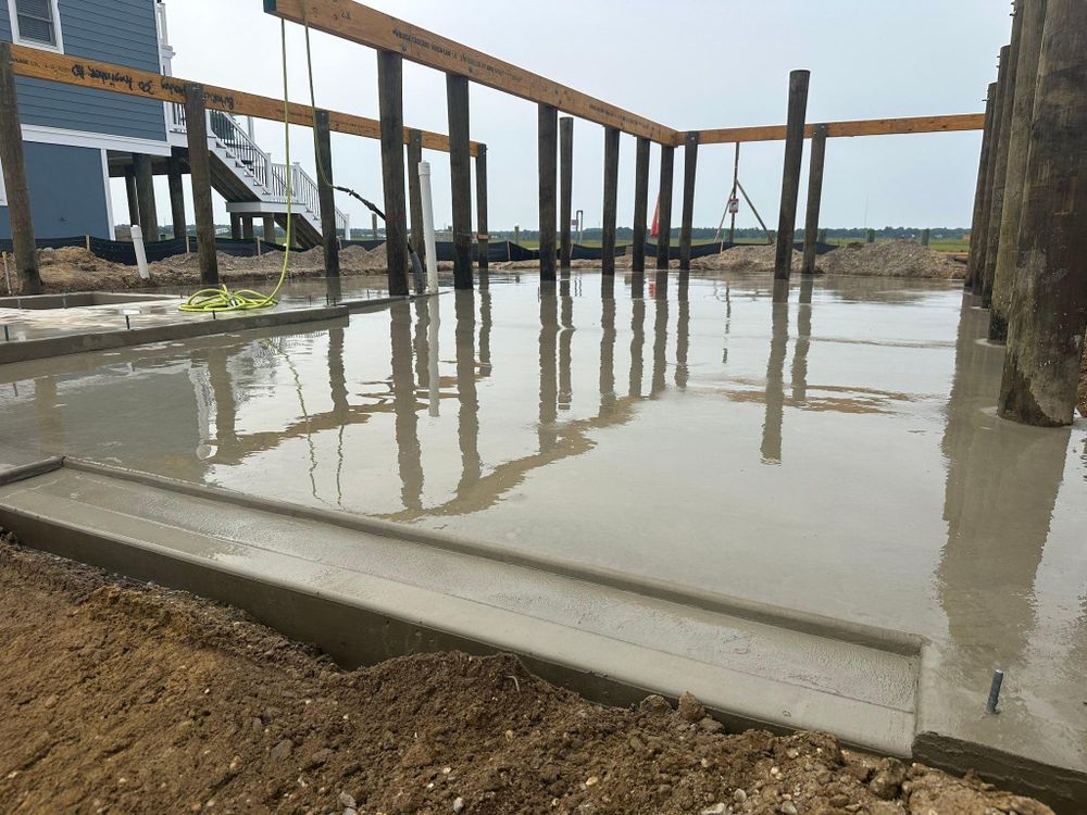 All Photos for DiDaniele Masonry in Tuckerton, NJ