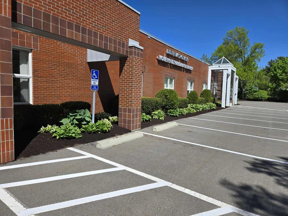 All Photos for Casey's Lawn Service LLC in Orono, ME