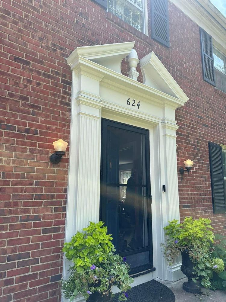 All Photos for Matt Meranda Painting in Grand Rapids, MI