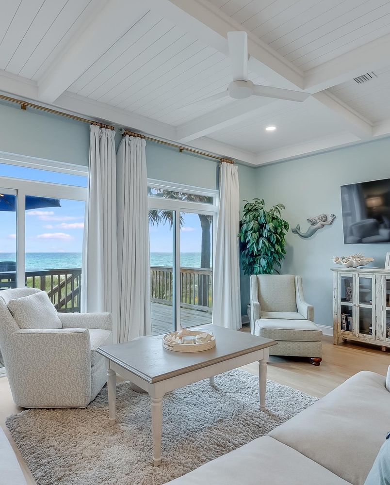 All Photos for The Surfing Carpenter in Lynn Haven, FL