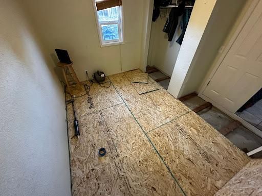 All Photos for Happy Home Projects Co-op in Lakewood, CO