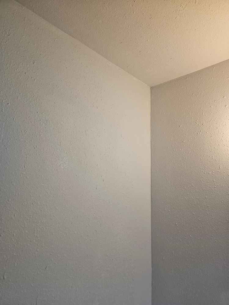 All Photos for Bartee's Home Solutions in Redding, CA