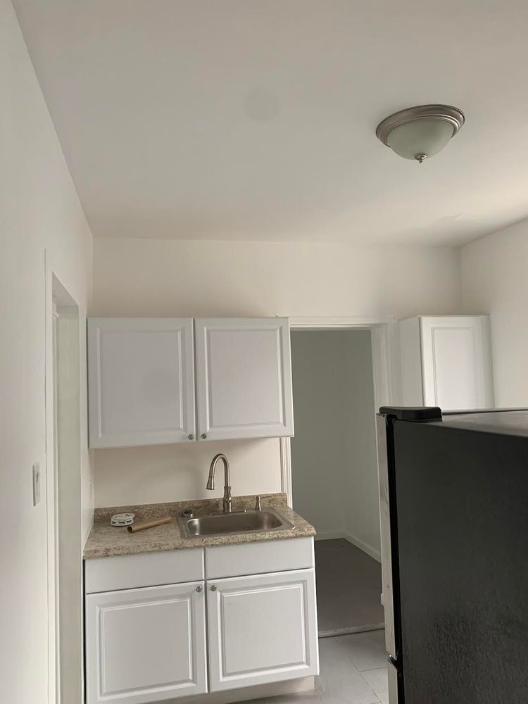 All Photos for KJDS Home Improvement LLC in New York, NY