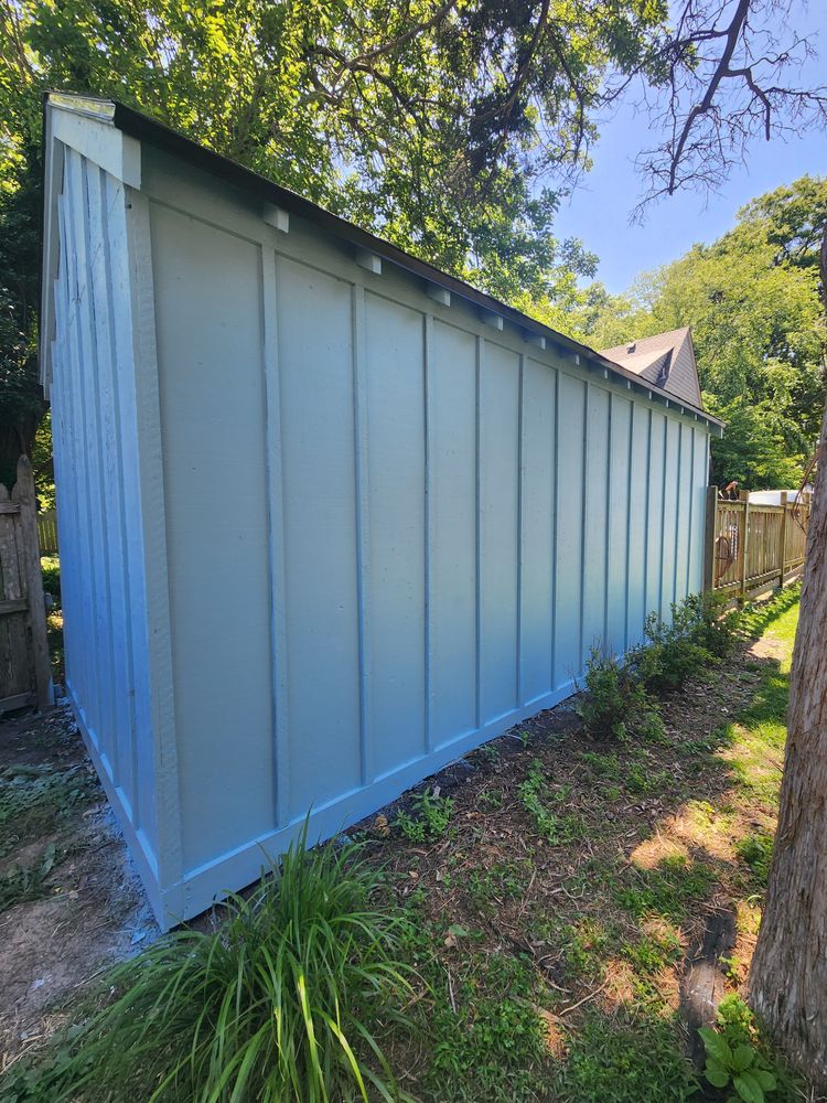 All Photos for A&D Reliable Construction in Independence, MO