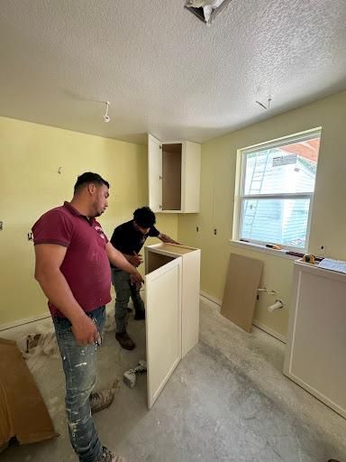 All Photos for Wise Design & Management in Stafford, TX