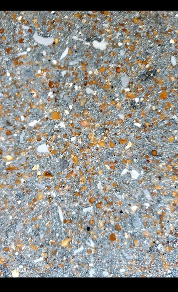 All Photos for Custom Concrete Enterprises in Springfield, IL