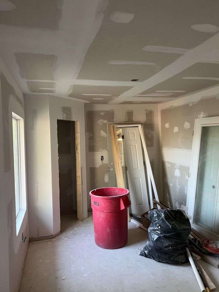 All Photos for McKay & Hands in Mineral Wells, TX