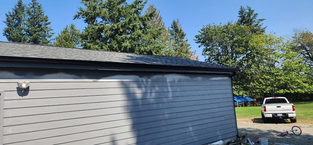 All Photos for All Angle Contracting in Tacoma, WA