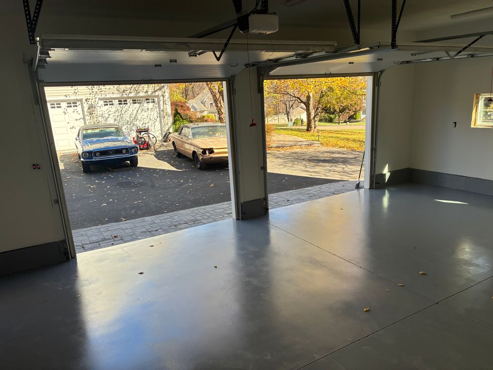 All Photos for Providence Painting Company in Branford, CT