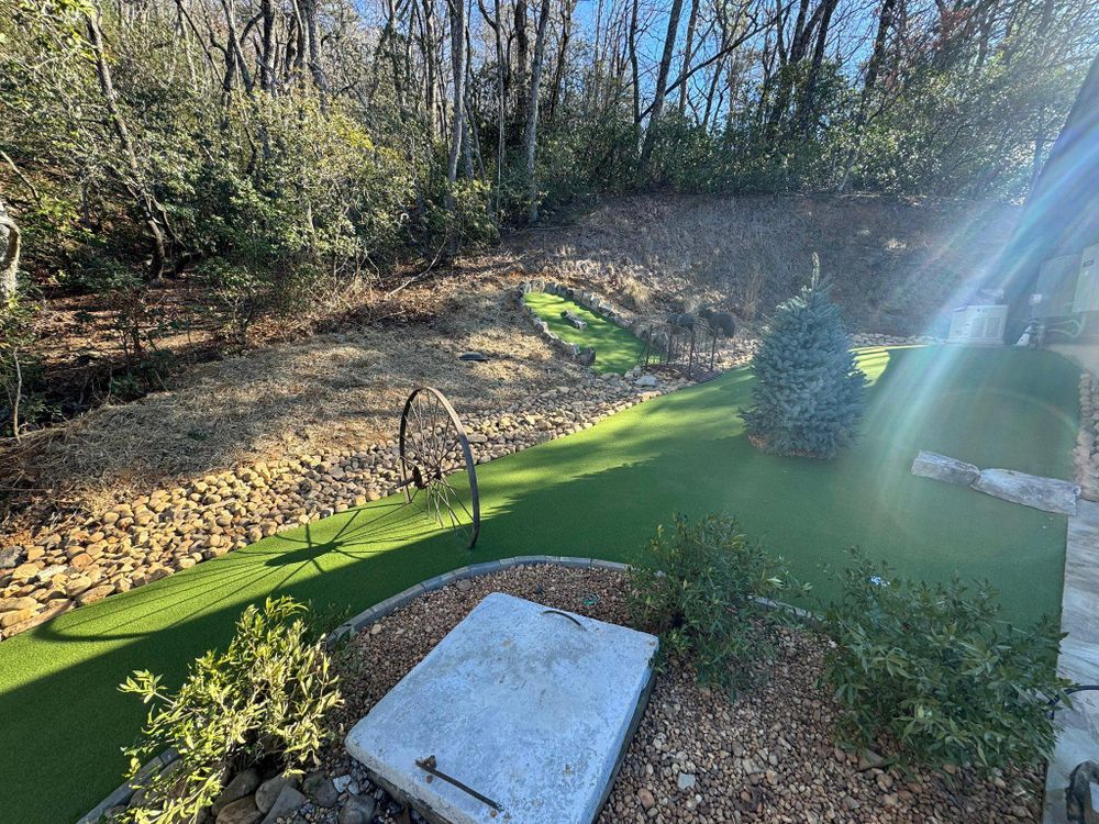 All Photos for Capital GREEN in Atlanta, GA