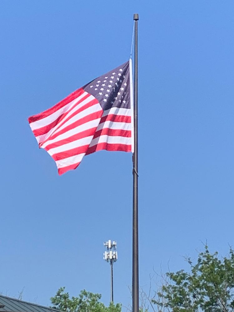 All Photos for Primetime Roofing & Contracting in Winchester, KY