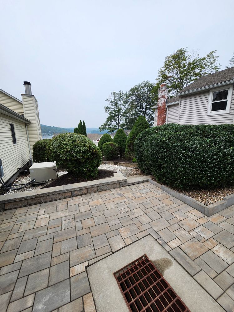 All Photos for Landscape Innovations LLC in Torrington, CT