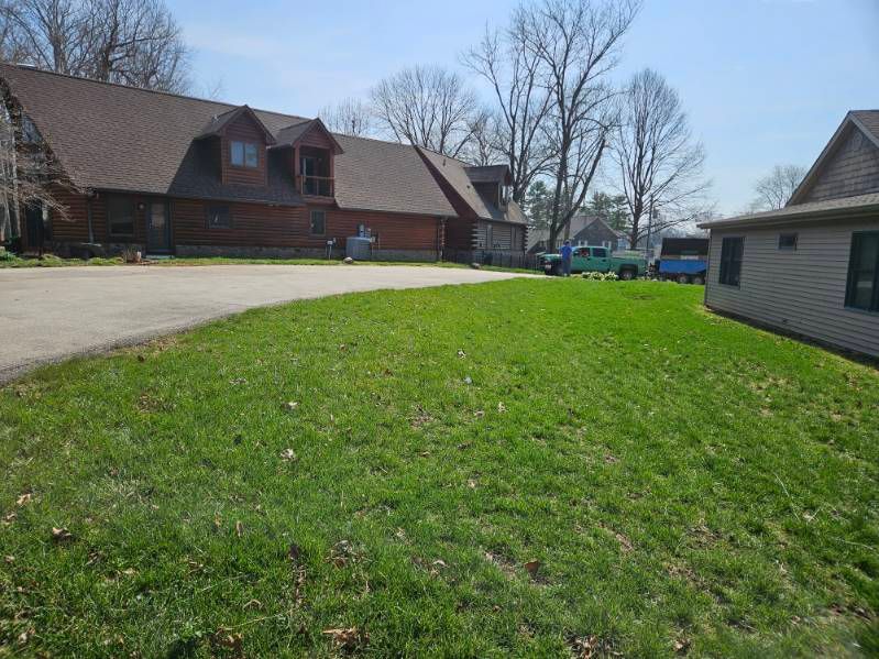 All Photos for Stafford.Works in Brownsburg, IN