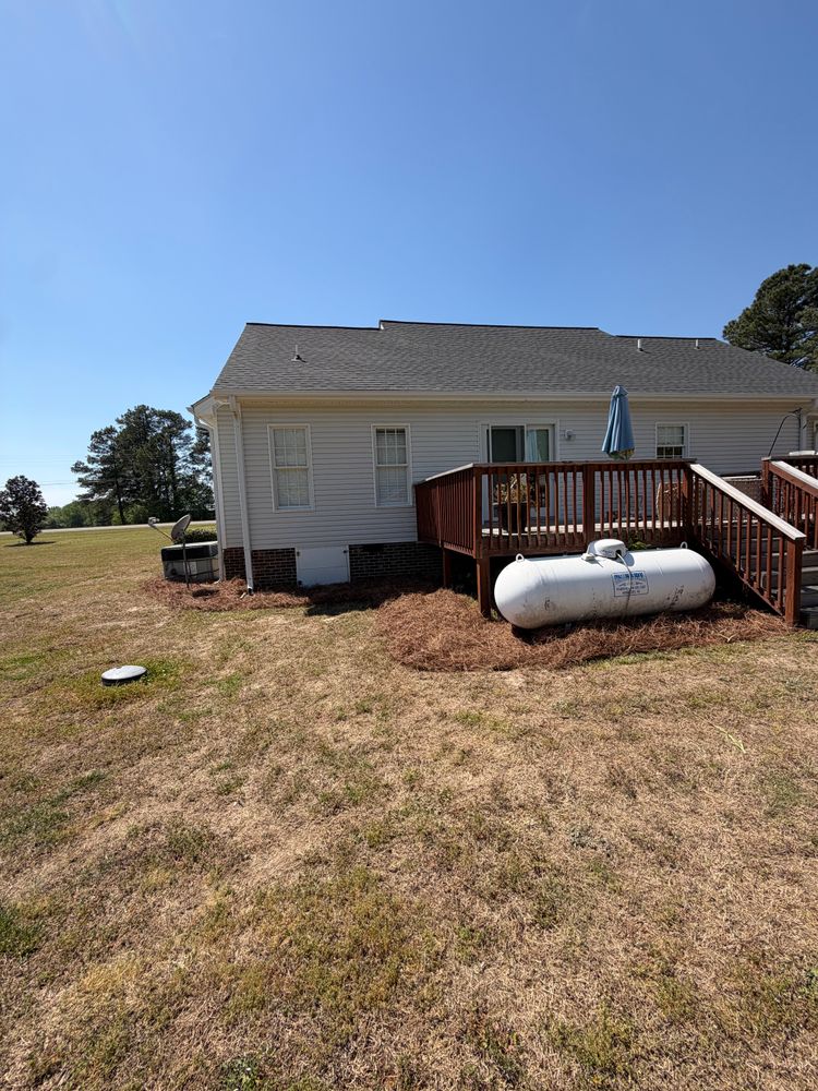 All Photos for Done2Day LLC in Wake Forest, NC