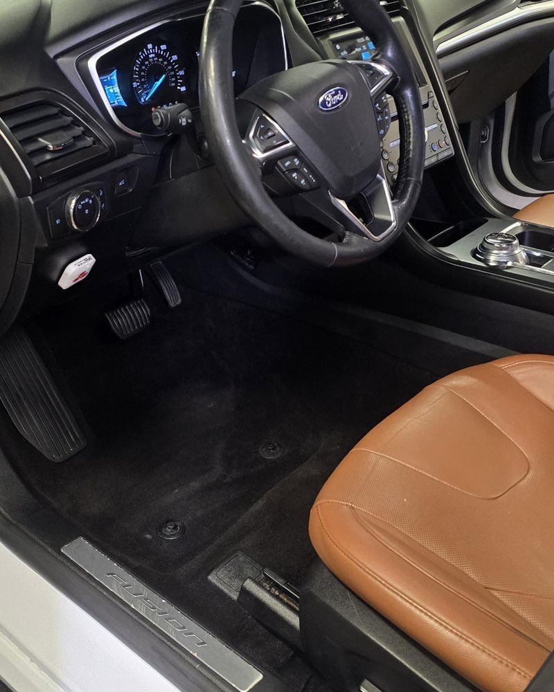 All Photos for Luxury Auto Detail in Peoria, IL