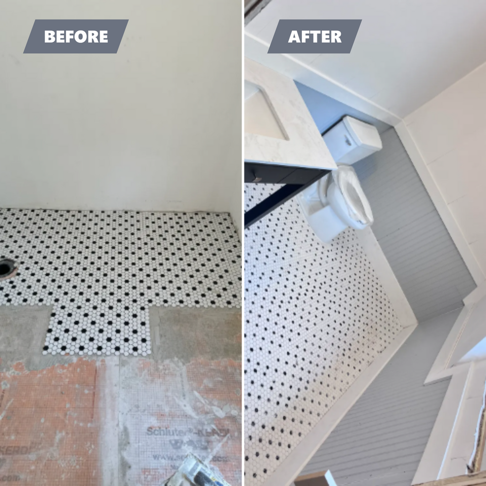 All Photos for Enova Home Improvement in Westborough, MA