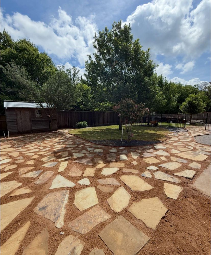 All Photos for Pro Grade Services in Rockwall, TX