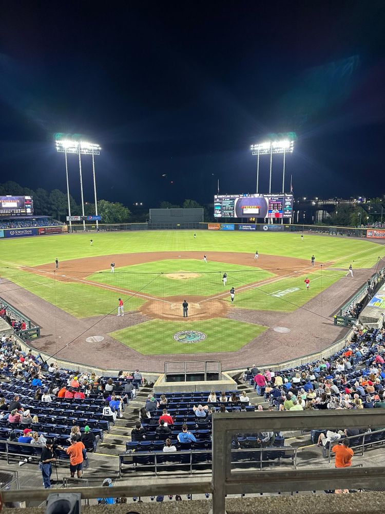 All Photos for   in Virginia, VA