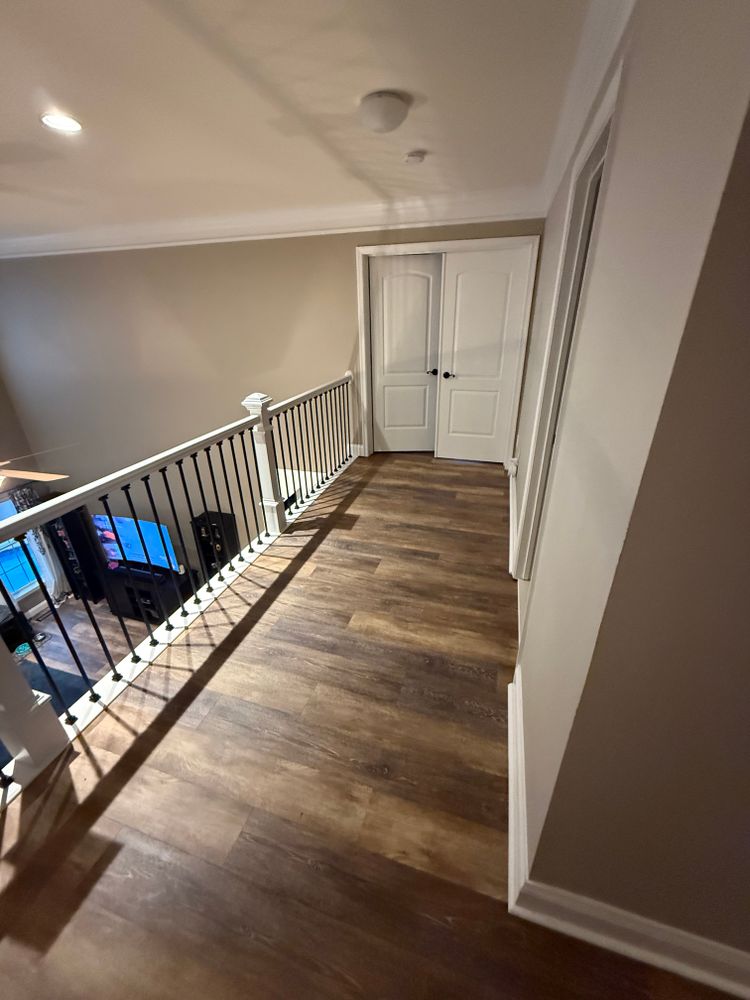 All Photos for Harris Contracting in White Hall, MD