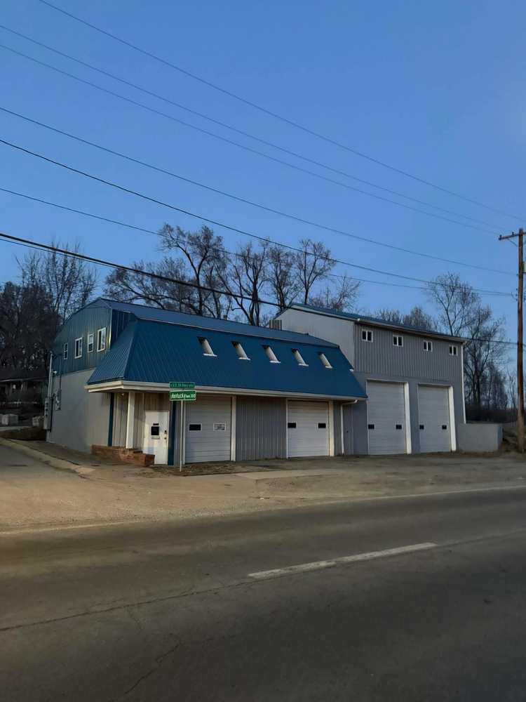 All Photos for Wall Builders LLC in Independence, MO