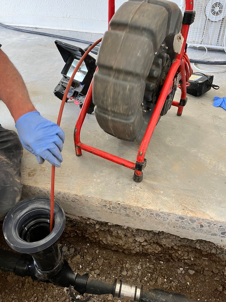 All Photos for Absolute Plumbing and Drains LLC in Beaverton, OR