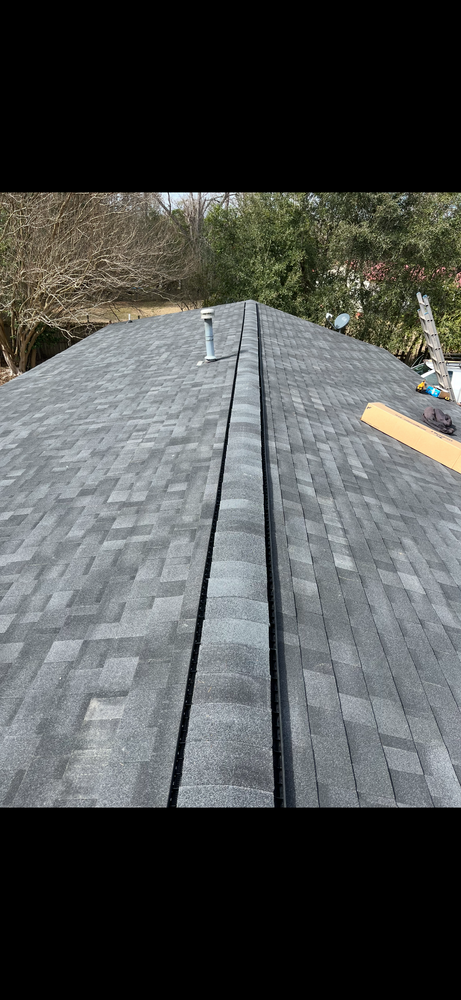 All Photos for Stanley Mills Construction Roofing Specialist in Dublin, GA