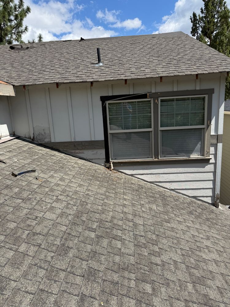All Photos for Elmer Tobias Construction in Redmond, OR