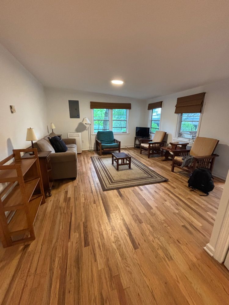 All Photos for Arpi & Alvarado Painting and Repair in Brooklyn, NY