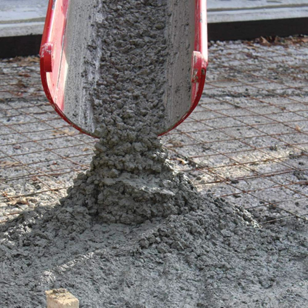 All Photos for Longhorn Concrete in Dallas, TX