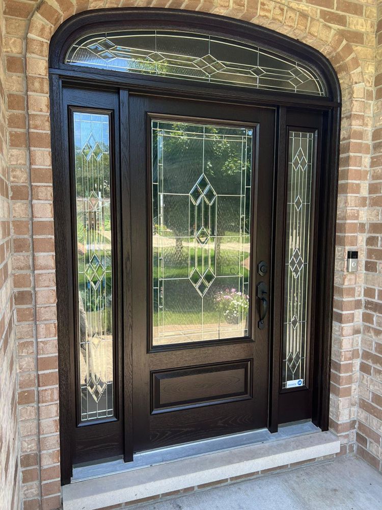 All Photos for TL Painting in Joliet, IL