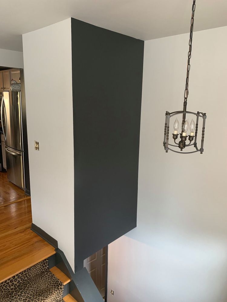 All Photos for Empire Painting Services in Syracuse, NY