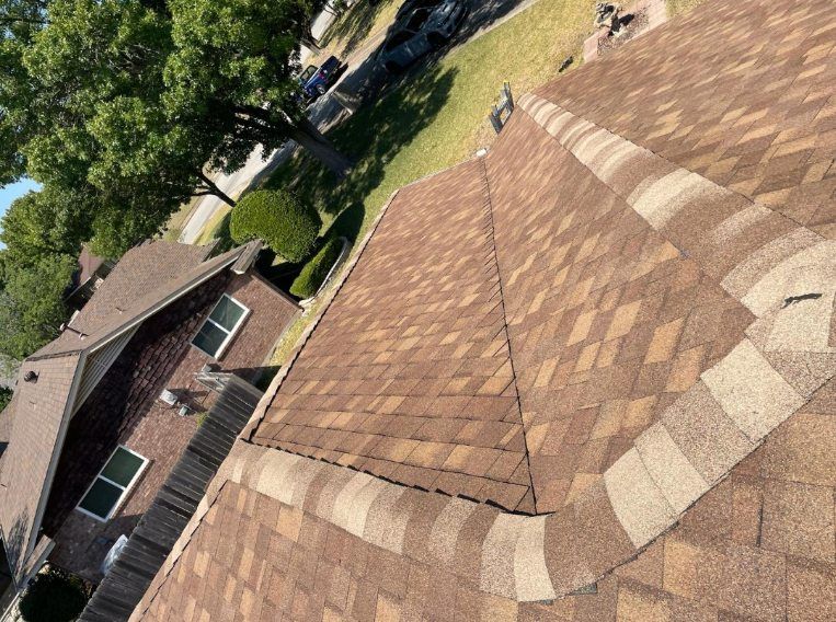 All Photos for Greenwood Roofing & Remodeling LLC in Dallas, TX