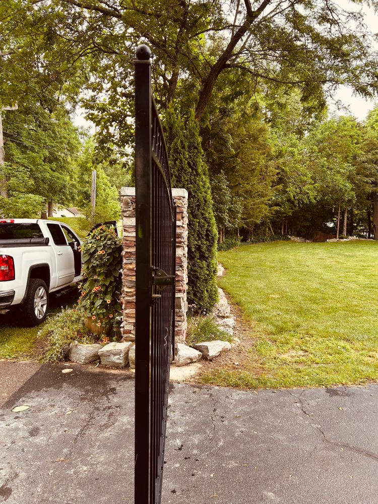 All Photos for TMF Services in Lapeer County, MI