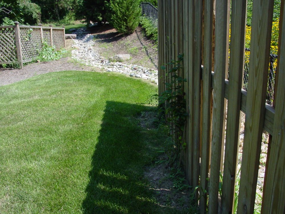 All Photos for M&M Professional Landscaping in Sterling, VA