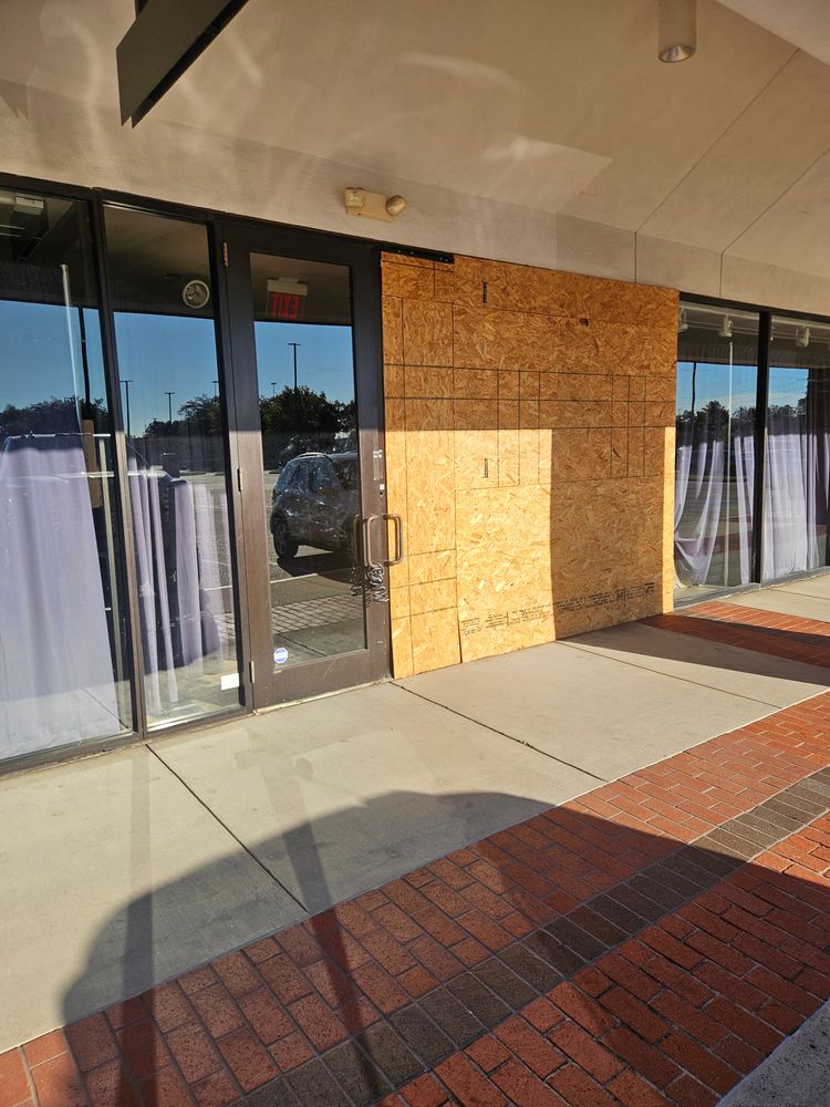 All Photos for 7J Facility Services in Houston, TX